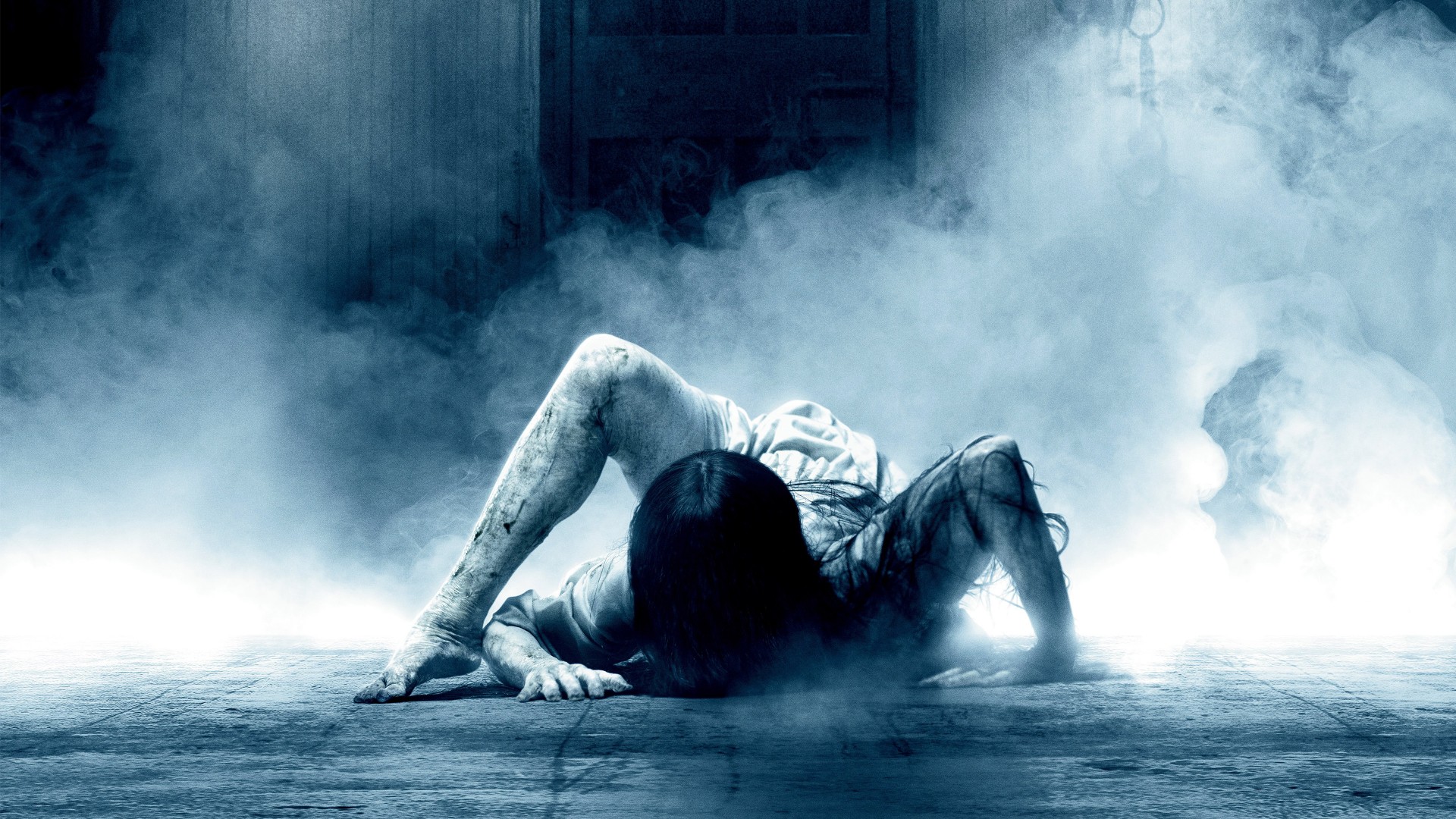 Ring Horror Movie Free Download