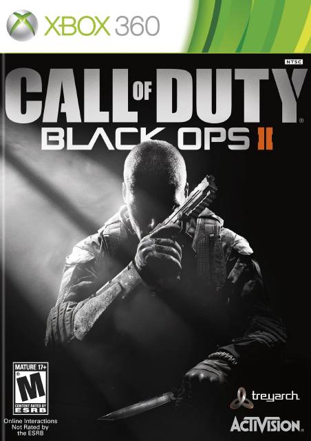 Call Of Duty Black Ops Psp Iso Download